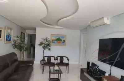 Imperdível! casa à venda no jaguaré, são paulo-sp: 3 quartos, 1 suíte, 3 salas, 3 banheiros, 4 vagas de garagem, 220,00 m².