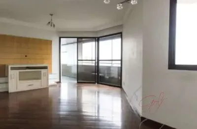 Apartamento de luxo no morumbi: 3 quartos, 3 suítes, 3 salas, 3 vagas, 145m² - são paulo-sp