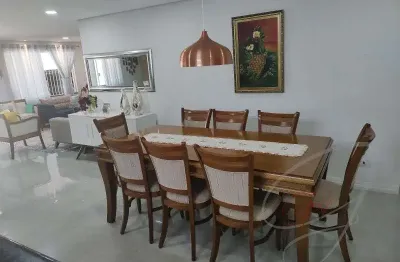 Imperdível: sitio de luxo com 4 quartos e 3 suítes no bairro barnabés, juquitiba-sp!