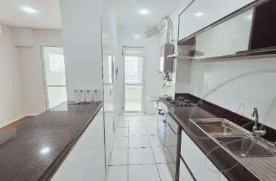 Imperdível oportunidade de investimento: apartamento de 3 quartos com suíte e 2 vagas no centro de osasco-sp!
