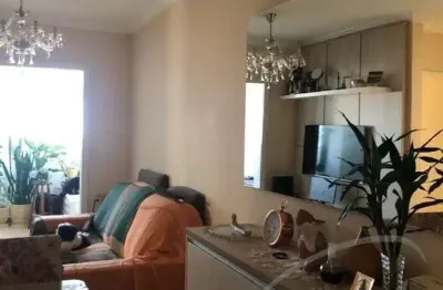 Apartamento  á venda  no jaguaribe -  osasco-sp:  2 dorms., suíte, salas integradas, escritório, lazer  completo