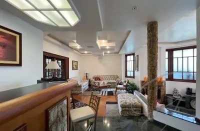 Imperdível oportunidade! casa à venda em são paulo-sp, parque dos príncipes, 3 quartos, 3 suítes, 3 salas, 6 banheiros, 3 vagas, 310m².
