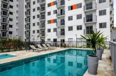 Apartamento à venda em são paulo-sp, na vila gomes: 2 quartos, 1 sala, 1 banheiro, 1 vaga para moto e 34 m² de área.