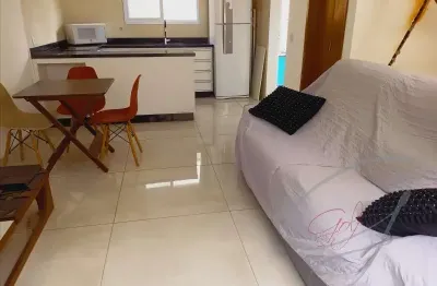 Casa 75 m² nova, decorada na bela vista osasco perto do centro esportivo petrolhão,2 quartos, 2 vagas cobertas       om acabamentos, 2 vagas cobertas