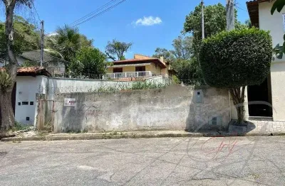 Terreno à venda em são paulo-sp, na vila são francisco, com 588,47 m² de área! aproveite essa oportunidade!