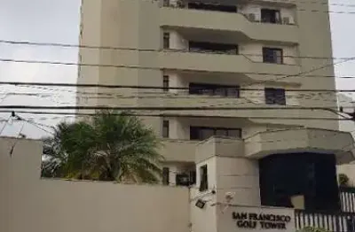 Imperdível: apartamento de 3 quartos e 2 vagas na vila são francisco, são paulo-sp!