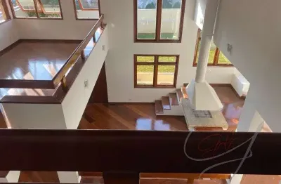 Casa para locação em são paulo-sp, bairro cidade são francisco: 4 quartos, 2 suítes, 5 salas, 5 banheiros, 2 vagas, 350m².