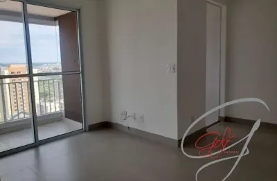 Apartamento 52 m2 a venda , bairro quitauna. São 2 dorms, sendo uma suite. Ao lado da unifesp