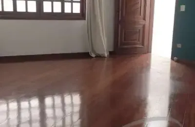 Casa em condomínio fechado com 3 quartos à venda na Rua Fantina Lobo Moreira de Campos, 89, Cidade São Francisco, São Paulo