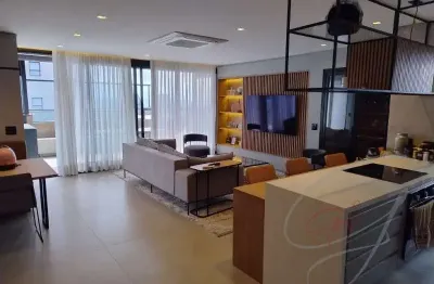 Cobertura de luxo à venda na vila são francisco, osasco-sp: 2 quartos, 2 suítes, 3 salas, 3 banheiros, 4 vagas de garagem, 179m².
