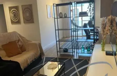 Cobertura com 3 quartos à venda na avenida otacílio tomanik, 1136, vila polopoli, são paulo, 161 m2 por r$ 1.380.000