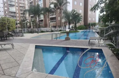 Cobertura para venda no boulevard vila são francisco, são paulo. com 2 suítes.