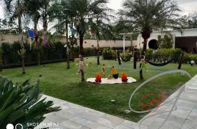 Cobertura vila sao francisco.  cond. acacia. 4 suites,  3 vagas,  area gourmet com jacuzzi