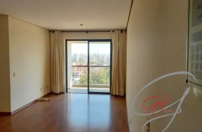 Cobertura duplex - 3 suítes - condominio up altino - presidente altino - osasco