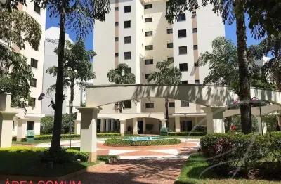 Cobertura  na vila são francisco, são paulo-sp: 3 quartos, 1 suíte, 2 salas, 3 banheiros, 3 vagas de garagem, 168m².
