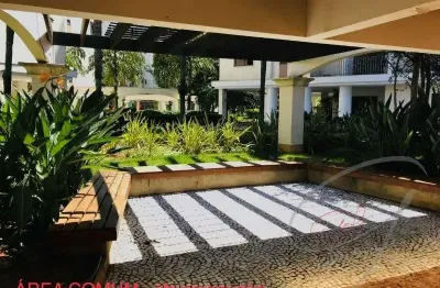 Cobertura  na Vila São Francisco, São Paulo-SP: 3 quartos, 1 suíte, 2 salas, 3 banheiros, 3 vagas de garagem, 168m².