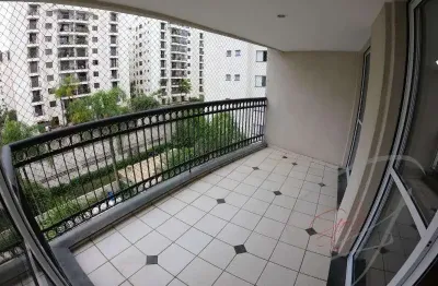 Apartamento de 3 quartos com suíte e 3 vagas de garagem na cidade são francisco, são paulo-sp: imperdível oportunidade!
