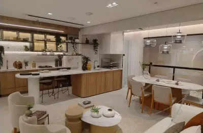 Apartamento  lançamento dubai  vila yara, osasco sp