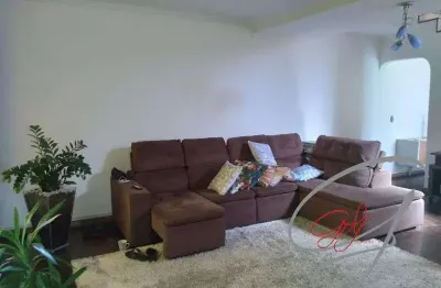 Imperdível casa em condomínio à venda no jaguaré, são paulo-sp - 3 quartos, 1 suíte, 3 salas, 4 banheiros, 2 vagas, 270m²