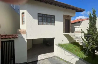 Casa com 4 quartos à venda na Avenida Radialista Manoel de Nóbrega, 1100, Adalgisa, Osasco