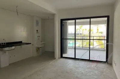 Apartamento de 3 quartos com suíte e vaga na bela vista, osasco-sp: seu novo lar de 91m²!