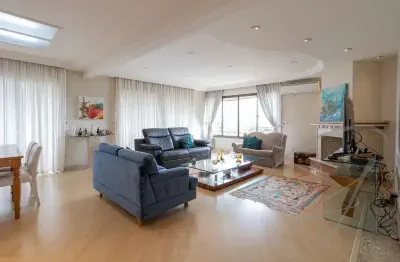 Imperdível apartamento à venda em osasco-sp, na vila campesina, 4 quartos, 3 suítes, 3 salas, 3 vagas, 240m²!