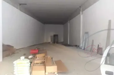 Salão comercial de alto padrão para locação na vila yara, osasco-sp: 4 banheiros, 6 vagas e 884m² de área!