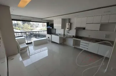 Apartamento à venda em osasco-sp, bairro continental: 2 quartos, 1 suíte, 1 sala, 2 banheiros, 1 vaga, 61 m²!