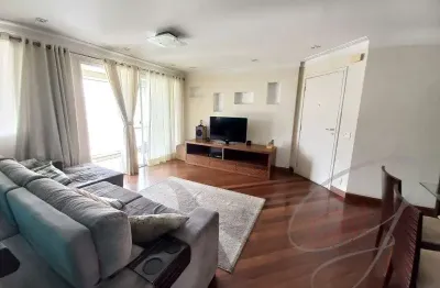 Oportunidade única: apartamento à venda em são paulo-sp, na vila leopoldina, 2 quartos, 1 suíte, 3 salas, 3 banheiros, 2 vagas, 94m².