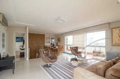 Cobertura com 4 quartos para alugar na rua doutor paulo ferraz da costa aguiar, 1600, vila são francisco, osasco, 350 m2 por r$ 16.500