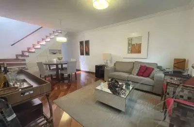 Imperdível oportunidade: casa à venda em são paulo-sp, no bairro parque continental! 2 quartos, 1 suíte, 3 salas, 4 banheiros, 2 vagas, 182m².