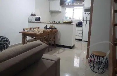 Porteira fechada.  casa em condomínio à venda em osasco-sp, bela vista: 2 quartos, 2 salas, 2 banheiros, 2 vagas amplas e cobertas, 75m².