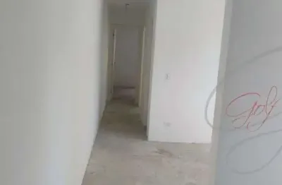 Apartamento novo, contra piso, 46,06 2 dormitórios, veloso osasco sp
