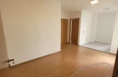 Apartamento novo para venda no bairro caguassu, sorocaba, contendo 2 dormitórios, 1 sala, 1 banheiro, 1 vaga. com  42,00 m² de área construída.