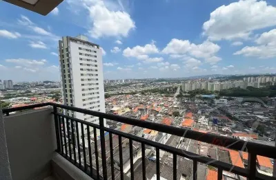 Apartamento à venda em osasco-sp, no bairro rochdale: 3 quartos, 1 suíte, 1 sala, 2 vagas de garagem e 73,00 m² de área.
