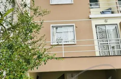 Casa residencial para locação, em condomínio fechado, na vila são silvestre, na região oeste de são paulo.