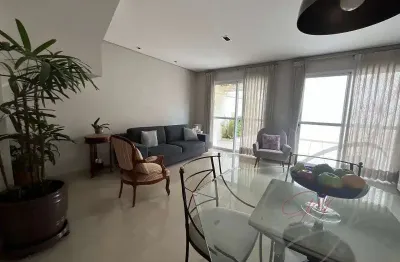 Casa em condomínio à venda na vila são francisco, osasco-sp: 3 quartos, 1 suíte, 2 salas, 3 banheiros, 2 vagas, 107m²!