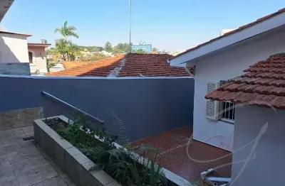 Imperdível: casa à venda em osasco-sp, vila campesina, 4 quartos, 2 salas, 2 banheiros, 2 vagas, 318m². agende sua visita agora!