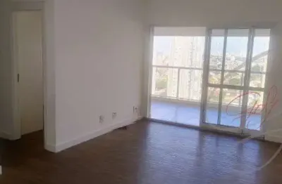 Apartamento de 109 m2, 4 dormitórios, vila são francisco, ristretto lorian boulevard, osasco sp