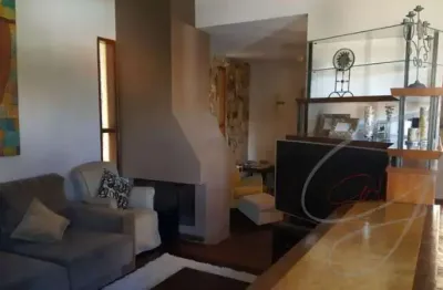 Imperdível! espetacular casa à venda em são paulo-sp, no parque dos príncipes. 4 quartos, 4 suítes, 3 salas, 7 banheiros, 8 vagas, 496 m².