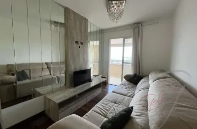 Apartamento à venda em são paulo-sp, vila lageado: 3 quartos, 1 suíte, 2 banheiros, 2 vagas e 84m²!