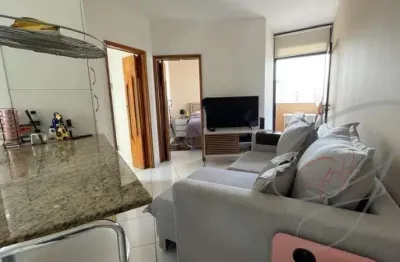 Apartamento (studio) com 38 m², contendo dormitório, sala estar/tv, banheiro e garagem, na avenida miruna, moema, sp.