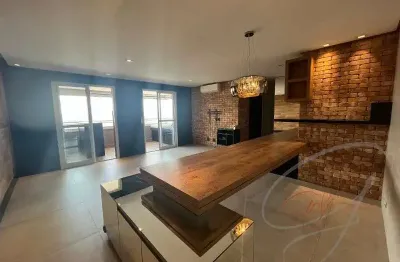 Apartamento de alto padrão com 3 quartos (01 ampliado), 2 suítes e 2 vagas na vila lageado, são paulo - sp: imperdível oportunidade de negócio!