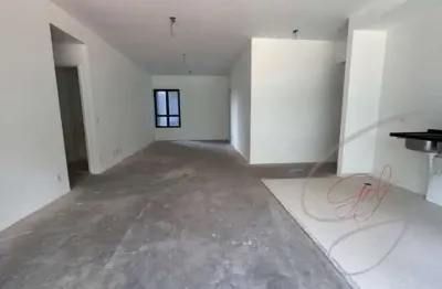Imperdível! apartamento de luxo com 4 suítes na vila são francisco, osasco-sp - 164m², 3 vagas de garagem. venha conferir!
