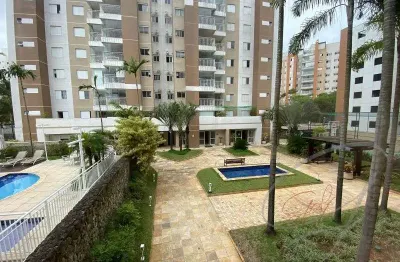 Imperdível oportunidade de apartamento à venda na vila são francisco, são paulo-sp: 3 quartos, 2 suítes, 2 salas, 3 banheiros, 2 vagas, 117m².