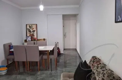 Lindo apartamento em osasco, com 76 m2, sendo 3 quartos, 1 suite, 2 vagas .