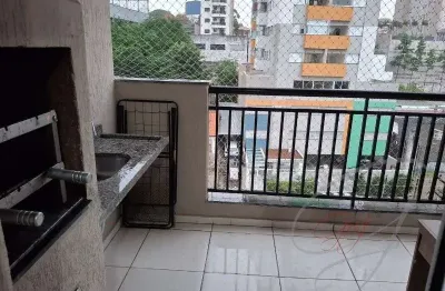 Lindo apartamento em osasco, com 76 m2, sendo 3 quartos, 1 suite, 2 vagas .