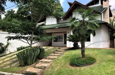 Casa residencial para venda parque nova jandira, jandira 3 dormitórios sendo 1 suíte, 3 salas, 2 banheiros, 2 vagas 281,51 m² construída, 390,00 m² terreno