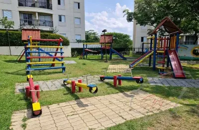 Apartamento 70m² à venda no cond. panorama home resort, jaguaré, são paulo-sp.