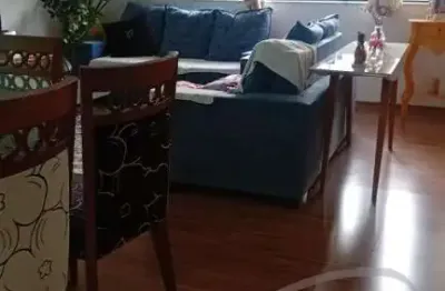 Casa com 3 quartos à venda na Rua Flor de Amoras, 328, Jardim das Flores, Osasco